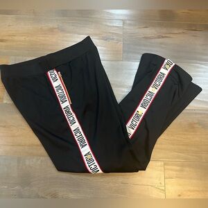 Victorias Secret Sport track pants